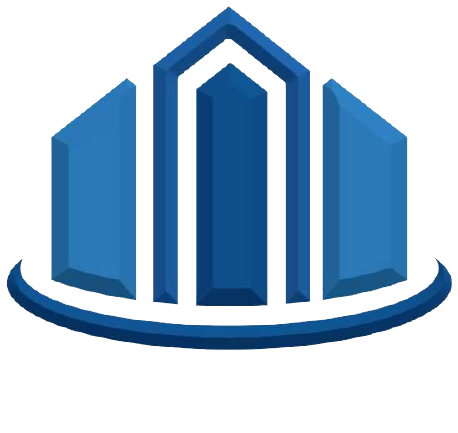 SAC Engineering – My WordPress Blog